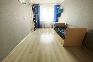 Фото №4: 2-комнатная квартира 68 м² - Краснодар, мкр. Участок №24, ул. Трудовой Славы, 43