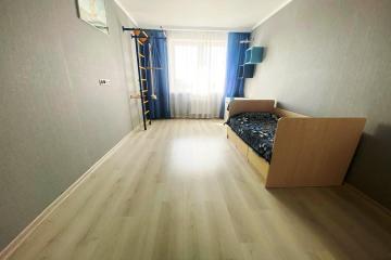 Фото №4: 2-комнатная квартира 62 м² - Краснодар, мкр. Гидростроителей, ул. Трудовой Славы, 43