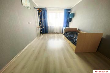 Фото №4: 2-комнатная квартира 68 м² - Краснодар, мкр. жилой комплекс Гарант, ул. Трудовой Славы, 43