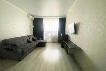 Фото №2: 2-комнатная квартира 68 м² - Краснодар, мкр. Участок №24, ул. Трудовой Славы, 43