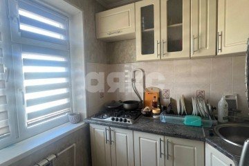 Фото №1: 2-комнатная квартира 44 м² - Егорьевск, мкр. 2-й, 47