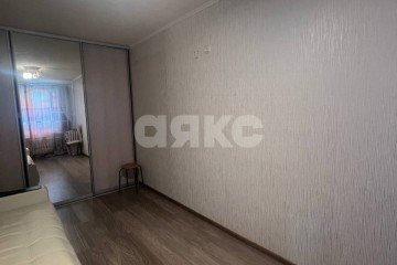 Фото №2: 2-комнатная квартира 44 м² - Егорьевск, мкр. 2-й, 47