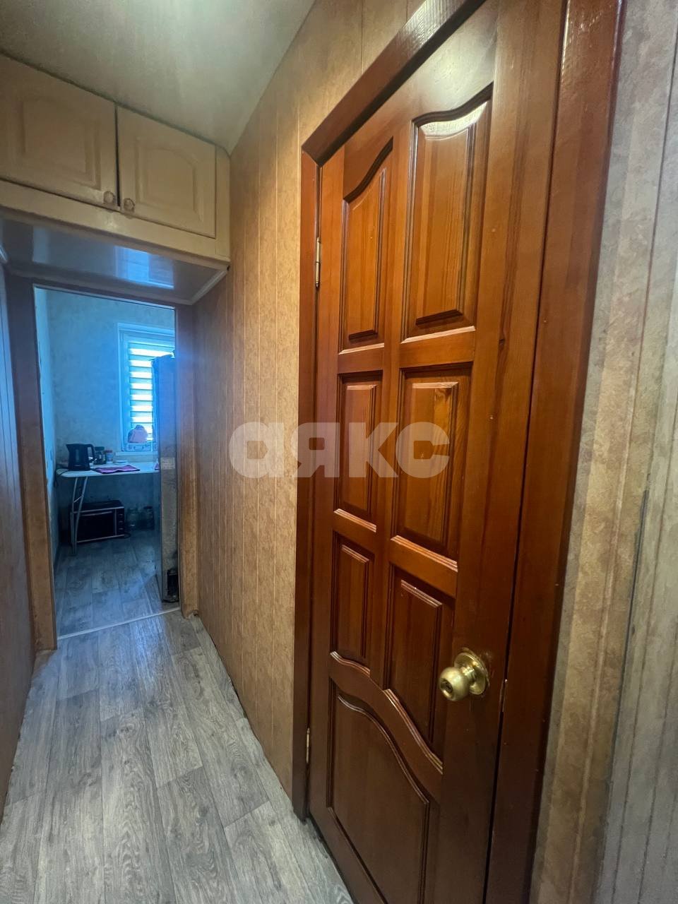 Фото №7: 2-комнатная квартира 44 м² - Егорьевск, 2-й, 47