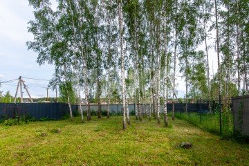 Фото №3: Дом 190 м² - Козенки, мкр. КП Новорижская усадьба-3, 101