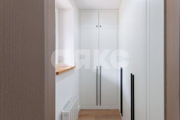 Фото №5: Дом 190 м² - Козенки, мкр. КП Новорижская усадьба-3, 101