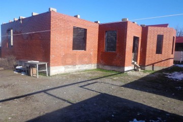 Фото №2: Дом 148 м² - Шептальский, ул. Мичурина, 5