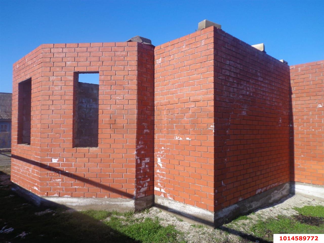 Фото №1: Дом 148 м² + 15 сот. - Шептальский, ул. Мичурина, 5