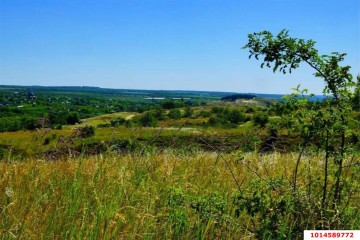 Фото №4: Дом 148 м² - Шептальский, ул. Мичурина, 5