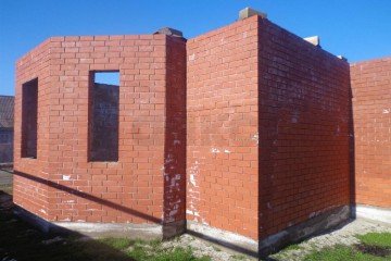 Фото №1: Дом 148 м² - Шептальский, ул. Мичурина, 5