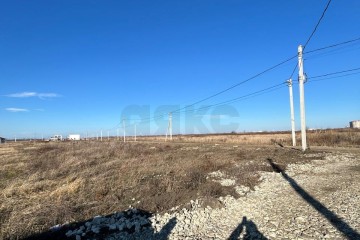 Фото №4: Земельный участок под ИЖС 9.62 сот. - Хомуты, 