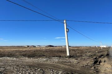 Фото №2: Земельный участок 9.62 сот. - Хомуты, 