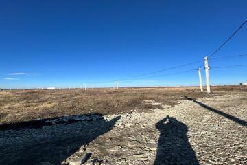 Фото №4: Земельный участок 9.62 сот. - Хомуты, 