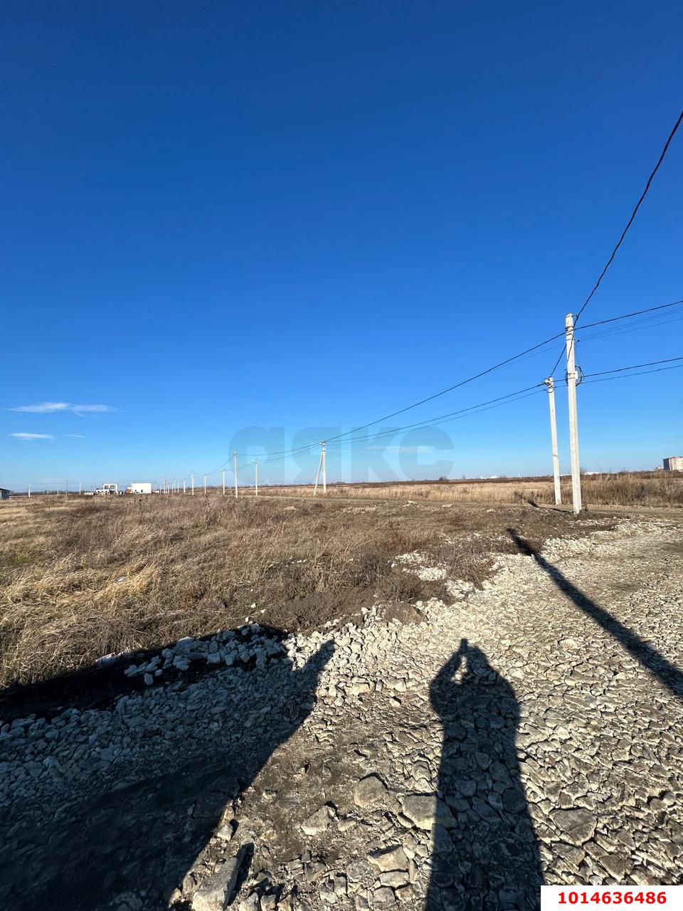 Фото №4: Земельный участок 9.62 сот. - Хомуты