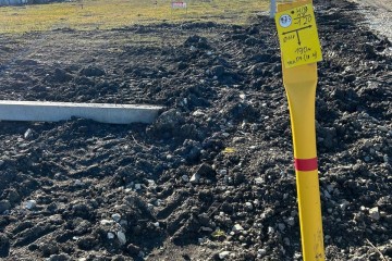 Фото №3: Земельный участок под ИЖС 9.62 сот. - Хомуты, 