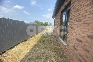Фото №4: Дом 62 м² - Выселки, мкр. квартал Суворовка, 