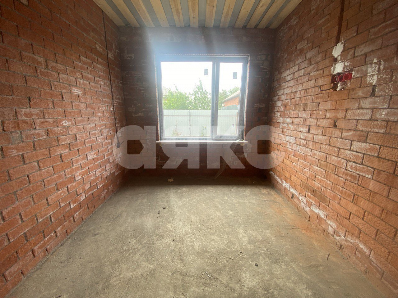 Фото №15: Дом 62 м² + 3.5 сот. - Выселки, квартал Суворовка, 