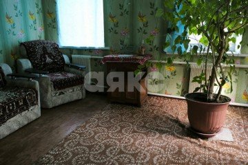 Фото №5: Дом 60 м² - Новокубанск, ул. Октябрьская, 67