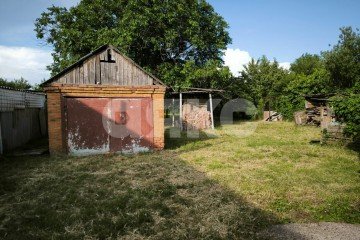Фото №4: Дом 60 м² - Новокубанск, ул. Октябрьская, 67