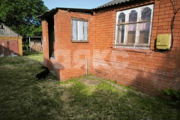 Фото №2: Дом 60 м² - Новокубанск, ул. Октябрьская, 67