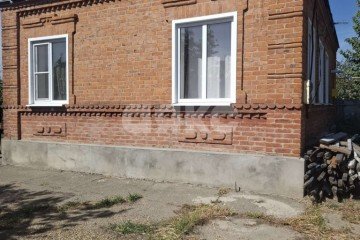 Фото №2: Дом 46 м² - Новокубанск, ул. Сочинская, 12