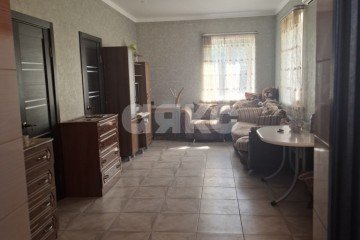 Фото №1: Дом 46 м² - Новокубанск, ул. Сочинская, 12