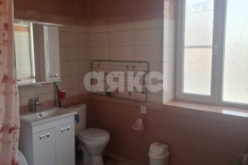Фото №4: Дом 46 м² - Новокубанск, ул. Сочинская, 12