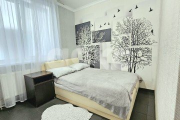 Фото №4: Дом 70 м² - Геленджик, ул. Маячная, 62
