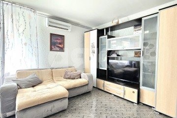 Фото №2: Дом 70 м² - Геленджик, ул. Маячная, 62