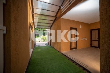 Фото №4: Часть дома 25 м² - Геленджик, мкр. Голубая Бухта, пер. Заречный, 9