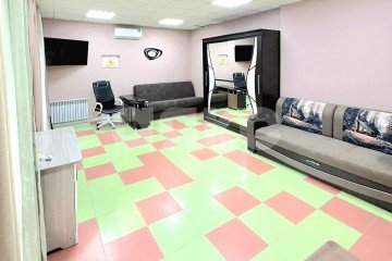 Фото №5: Дом 140 м² - Геленджик, ул. Шевченко, 80/1