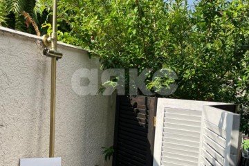 Фото №2: Дом 140 м² - Геленджик, ул. Шевченко, 80/1