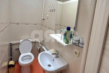 Фото №4: Дом 140 м² - Геленджик, ул. Шевченко, 80/1