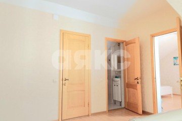 Фото №4: Дом 250 м² - Геленджик, ул. Шевченко, 80/1
