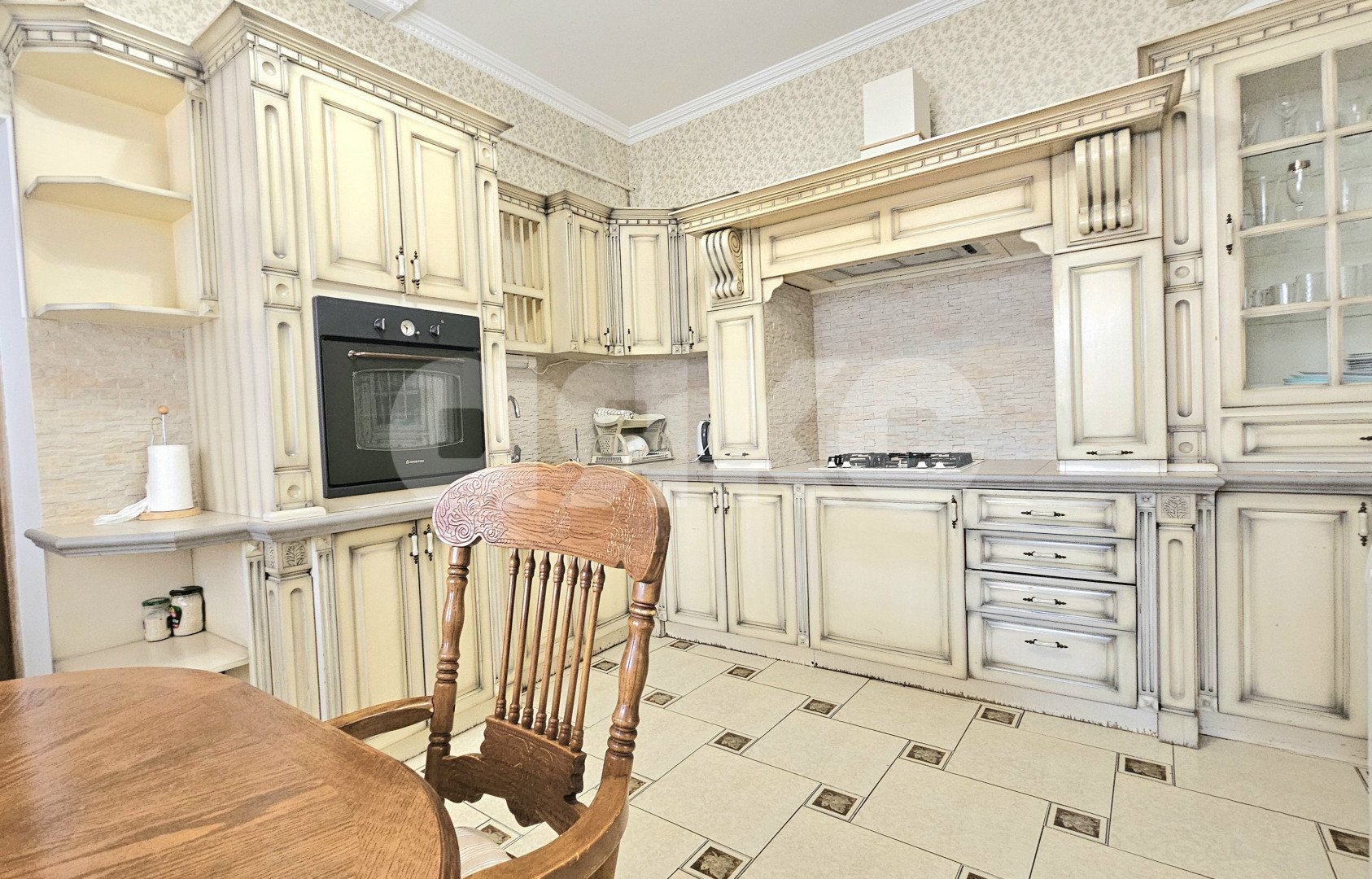 Фото №20: Дом 250 м² + 1 сот. - Геленджик, ул. Шевченко, 80/1