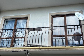 Фото №2: 1-комнатная квартира 35 м² - Геленджик, ул. Новороссийская, 169