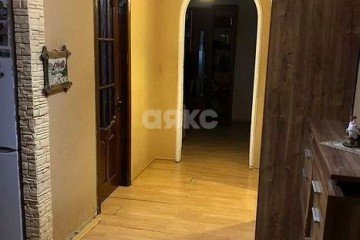 Фото №5: 3-комнатная квартира 59 м² - Ростов-на-Дону, мкр. 6-й, пр-кт Стачки, 190/1