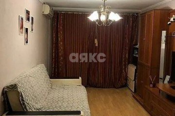 Фото №1: 3-комнатная квартира 59 м² - Ростов-на-Дону, мкр. 6-й, пр-кт Стачки, 190/1