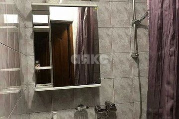 Фото №4: 3-комнатная квартира 59 м² - Ростов-на-Дону, мкр. 6-й, пр-кт Стачки, 190/1