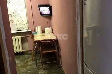 Фото №3: 3-комнатная квартира 59 м² - Ростов-на-Дону, мкр. 6-й, пр-кт Стачки, 190/1