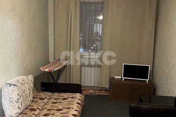 Фото №2: 2-комнатная квартира 48 м² - Ростов-на-Дону, мкр. Западный, пр-кт Коммунистический, 29