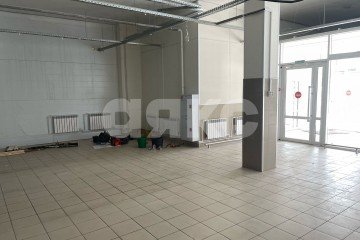 Фото №2: Коммерция 100 м² - Ростов-на-Дону, мкр. Западный, ул. Мадояна, 2