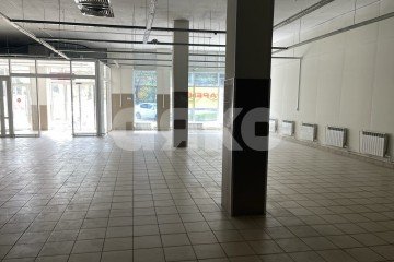 Фото №5: Коммерция 100 м² - Ростов-на-Дону, мкр. Западный, ул. Мадояна, 2