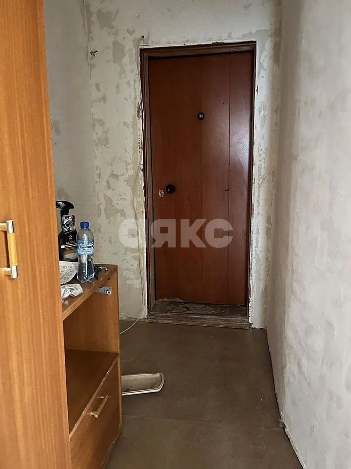 Фото №7: 3-комнатная квартира 52 м² - Ростов-на-Дону, Западный, пр-кт Коммунистический, 34/1
