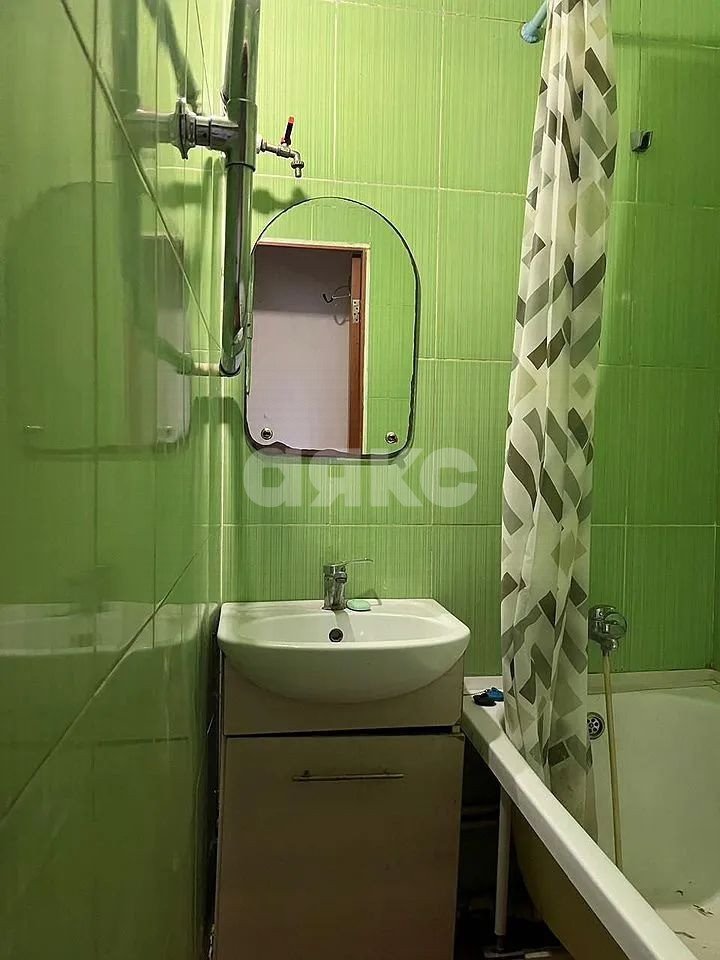 Фото №8: 3-комнатная квартира 52 м² - Ростов-на-Дону, Западный, пр-кт Коммунистический, 34/1