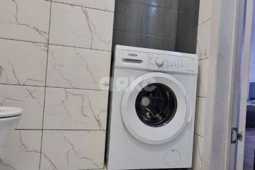 Фото №5: 1-комнатная квартира 43 м² - Ростов-на-Дону, мкр. Западный, пер. Зеркальный, 7