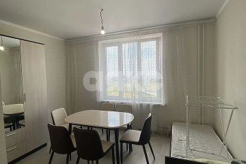 Фото №5: 3-комнатная квартира 76 м² - Ростов-на-Дону, мкр. жилой комплекс Левенцовка Парк, ул. Ткачёва, 25
