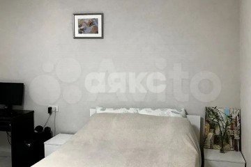Фото №5: 1-комнатная квартира 36 м² - Ростов-на-Дону, р. Кировский, ул. Пушкинская, 163-169
