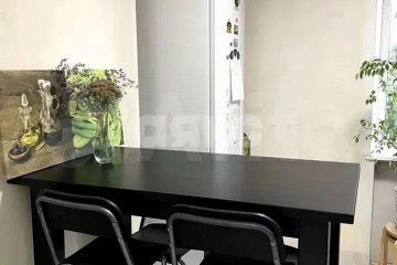 Фото №4: 1-комнатная квартира 36 м² - Ростов-на-Дону, р. Кировский, ул. Пушкинская, 163-169