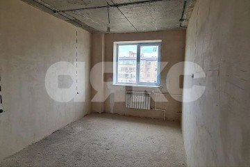Фото №5: 3-комнатная квартира 81 м² - Ростов-на-Дону, мкр. жилой комплекс Три Сквера, ул. Мушкетова, 19/21