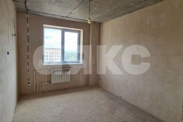 Фото №4: 3-комнатная квартира 81 м² - Ростов-на-Дону, мкр. жилой комплекс Три Сквера, ул. Мушкетова, 19/21